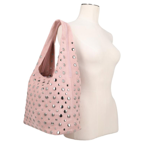 Flora & Co Alexia Taupe
