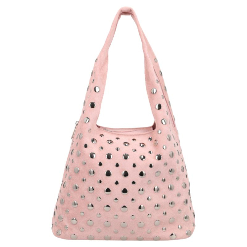 Flora & Co Alexia Taupe