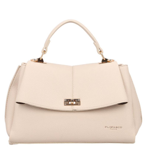 Flora & Co Yara Rose
