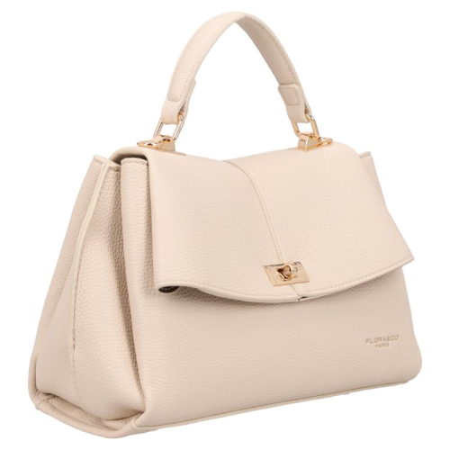 Flora & Co Yara Rose