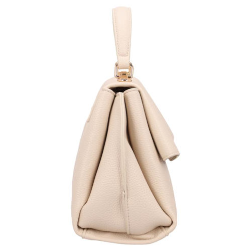 Flora & Co Yara Rose