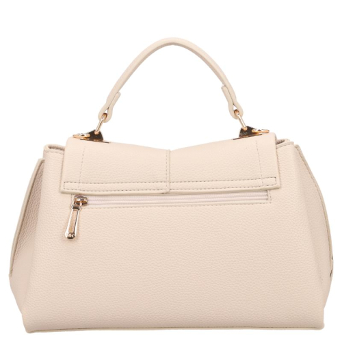 Flora & Co Yara Rose