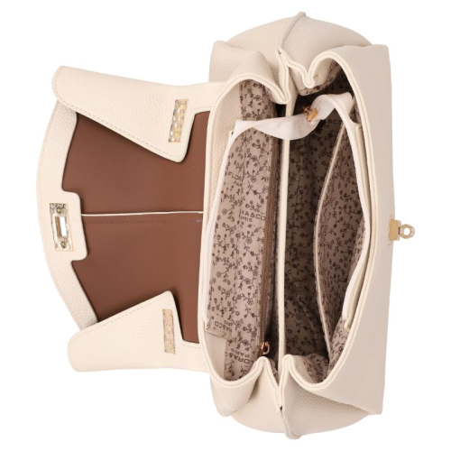 Flora & Co Yara Rose