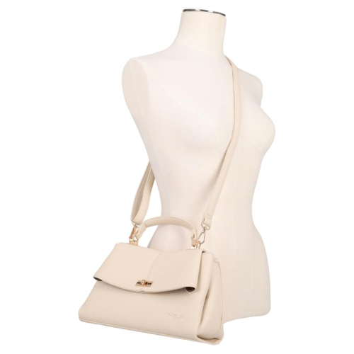 Flora & Co Yara Rose