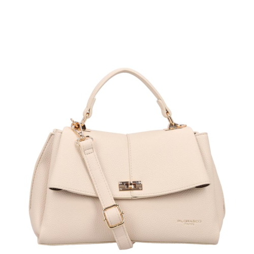 Flora & Co Yara Rose