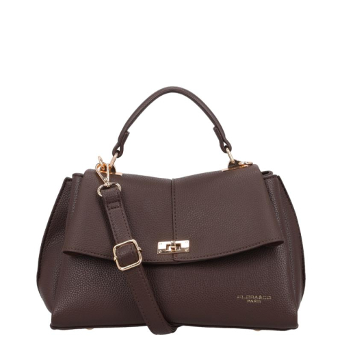Flora & Co Yara 