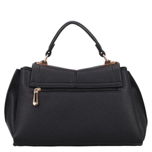Flora & Co Yara Zwart