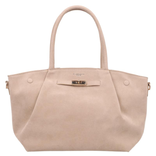 Flora & Co Savannah Rose