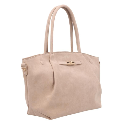 Flora & Co Savannah Rose