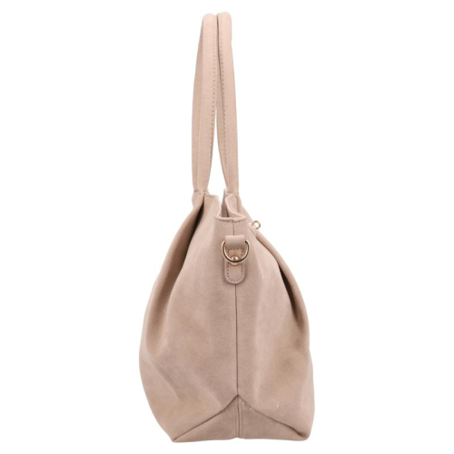 Flora & Co Savannah Rose