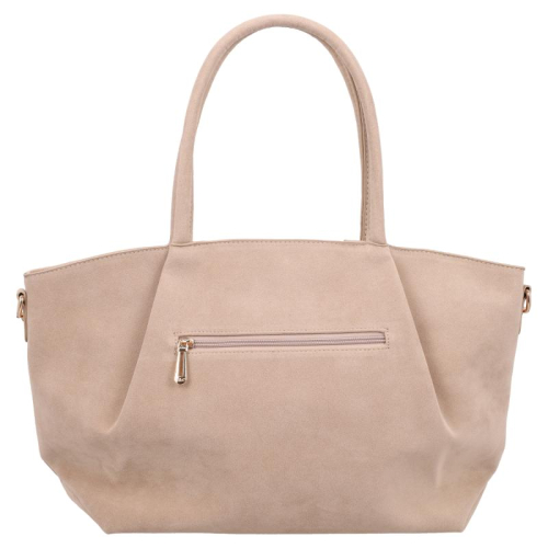 Flora & Co Savannah Rose