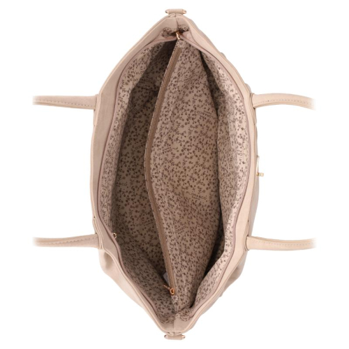 Flora & Co Savannah Rose