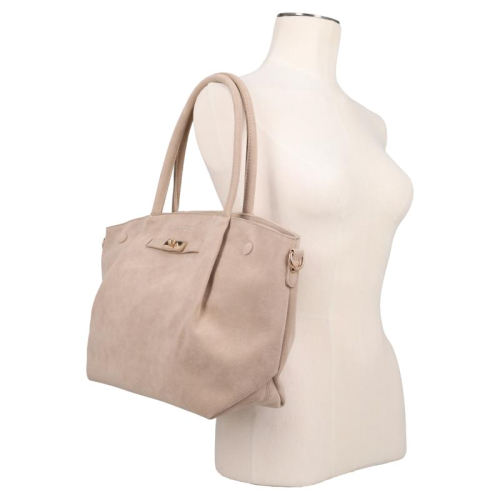 Flora & Co Savannah Rose