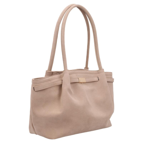Flora & Co Nayla Rose