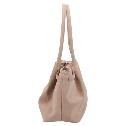 Flora & Co Nayla Rose
