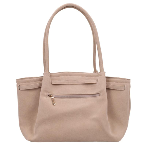 Flora & Co Nayla Rose