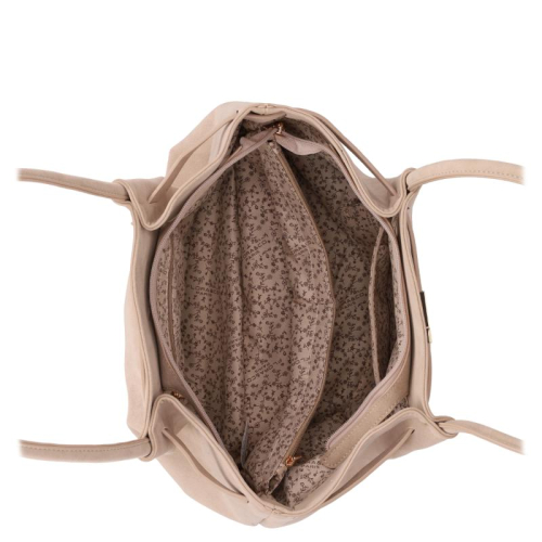 Flora & Co Nayla Rose