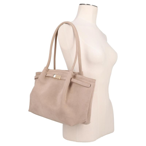 Flora & Co Nayla Rose