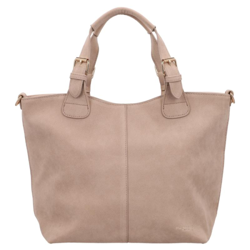 Flora & Co Jolie Rose
