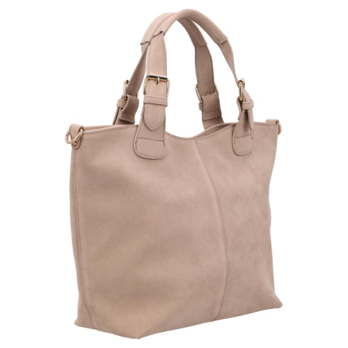 Flora & Co Jolie Rose