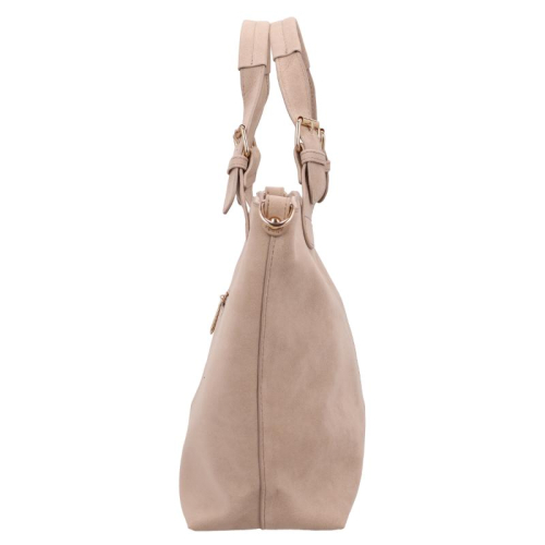 Flora & Co Jolie Rose