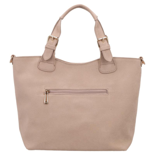 Flora & Co Jolie Rose