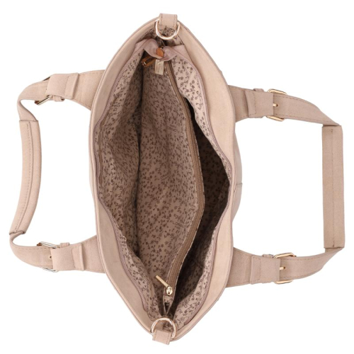 Flora & Co Jolie Rose