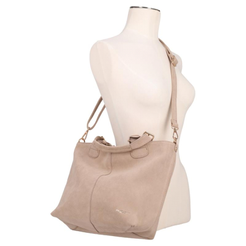 Flora & Co Jolie Rose