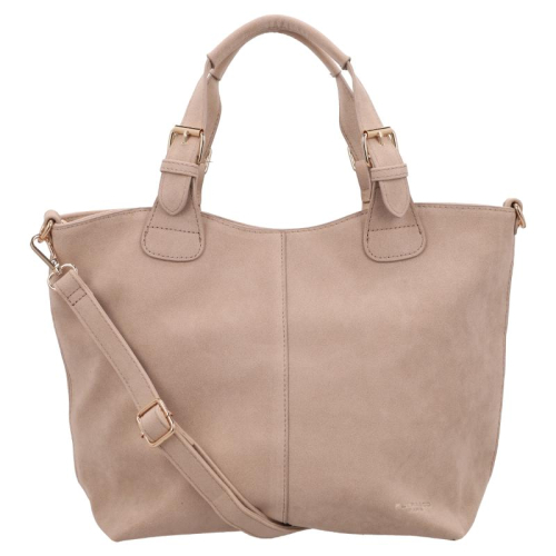 Flora & Co Jolie Rose