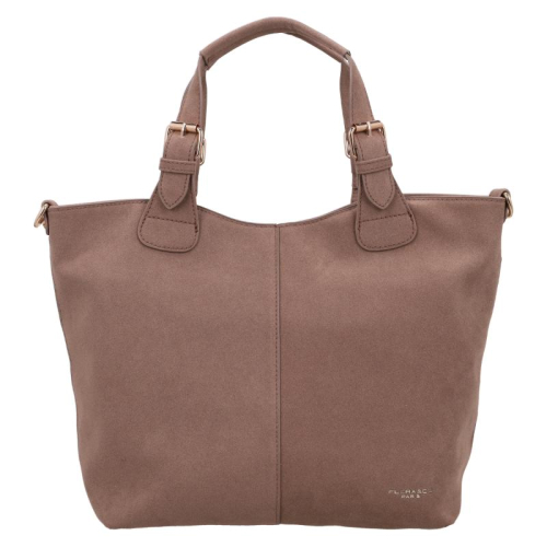 Flora & Co Jolie