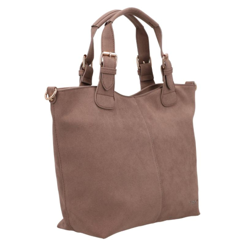 Flora & Co Jolie