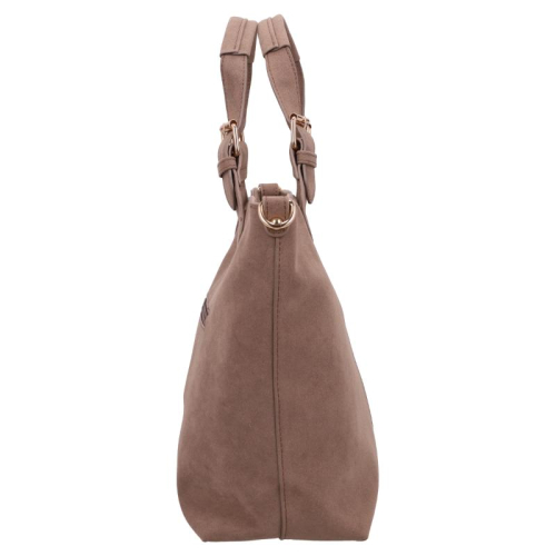 Flora & Co Jolie