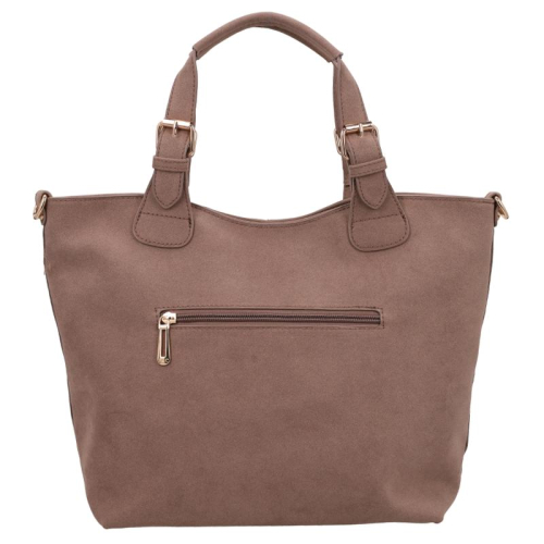 Flora & Co Jolie