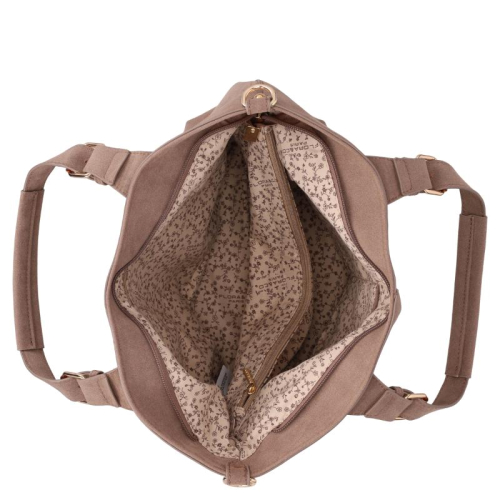 Flora & Co Jolie