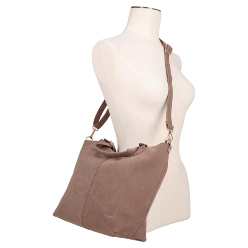 Flora & Co Jolie