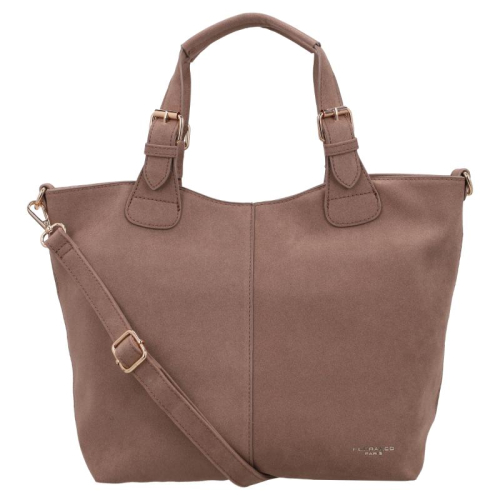 Flora & Co Jolie 