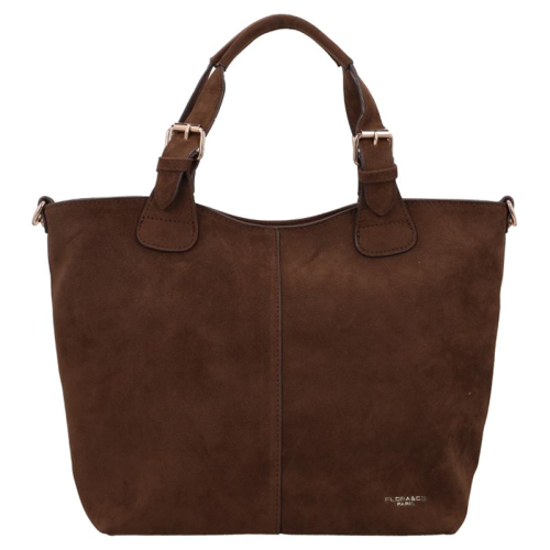 Flora & Co Jolie