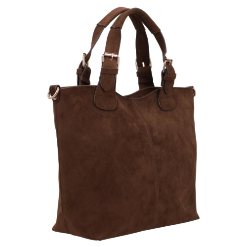 Flora & Co Jolie