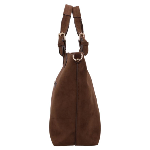 Flora & Co Jolie