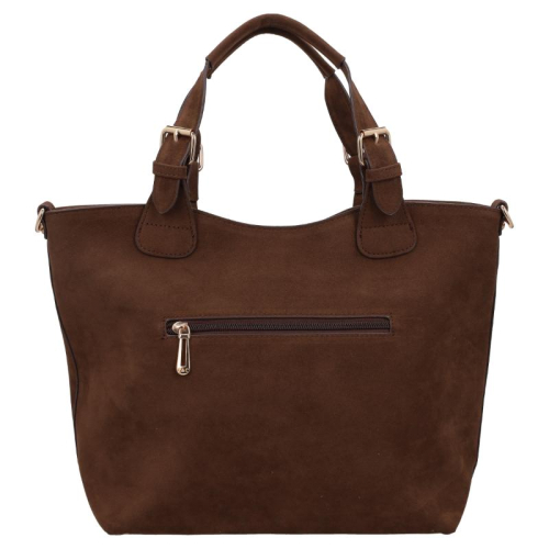 Flora & Co Jolie