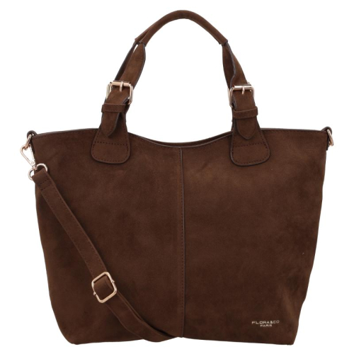 Flora & Co Jolie 