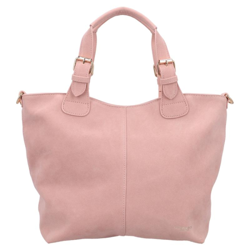 Flora & Co Jolie Taupe