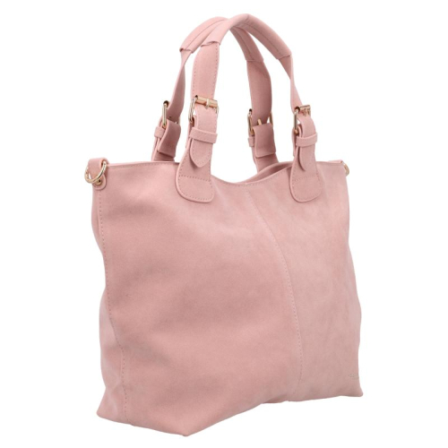 Flora & Co Jolie Taupe