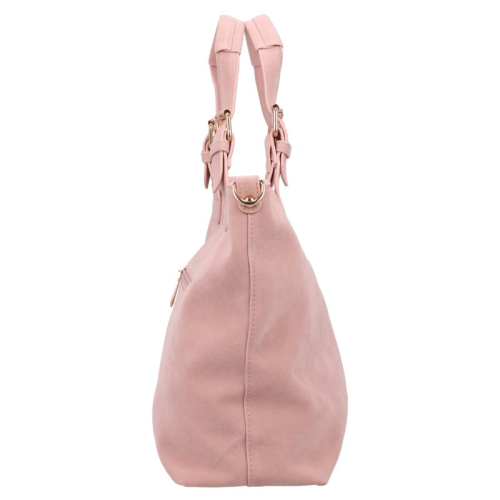 Flora & Co Jolie Taupe