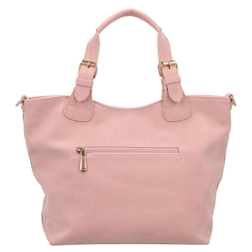 Flora & Co Jolie Taupe