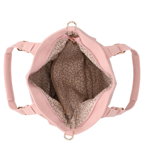 Flora & Co Jolie Taupe