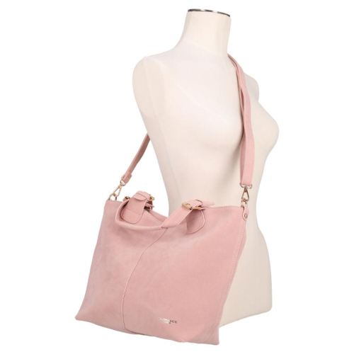 Flora & Co Jolie Taupe