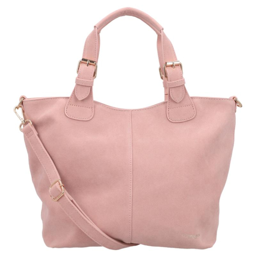 Flora & Co Jolie Taupe
