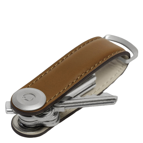 Orbitkey Orbitkey Accessoires Blauw