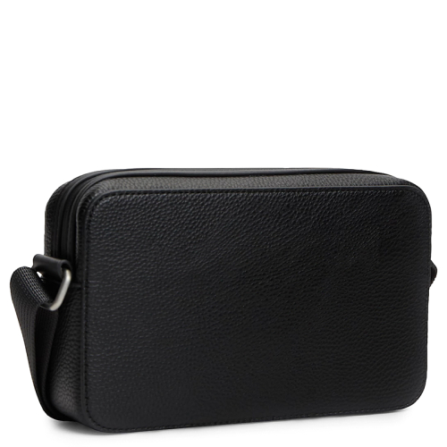 Tommy Hilfiger TH Central Zwart